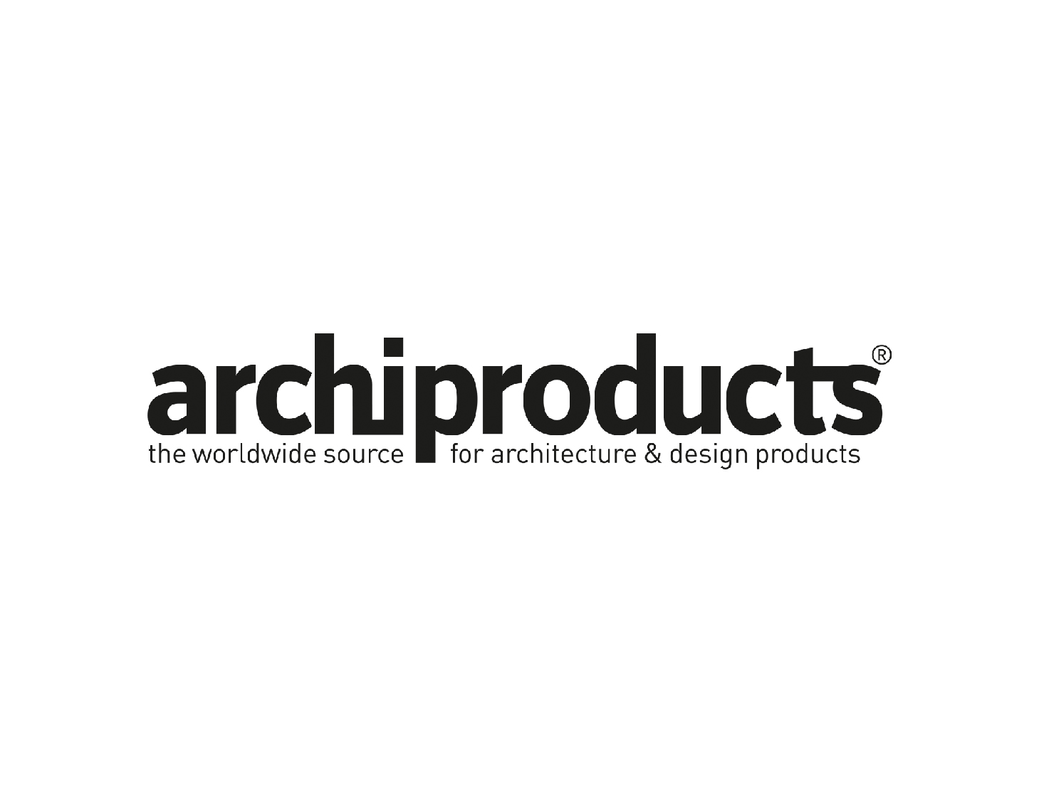 Partner_Archiproducts_DOS