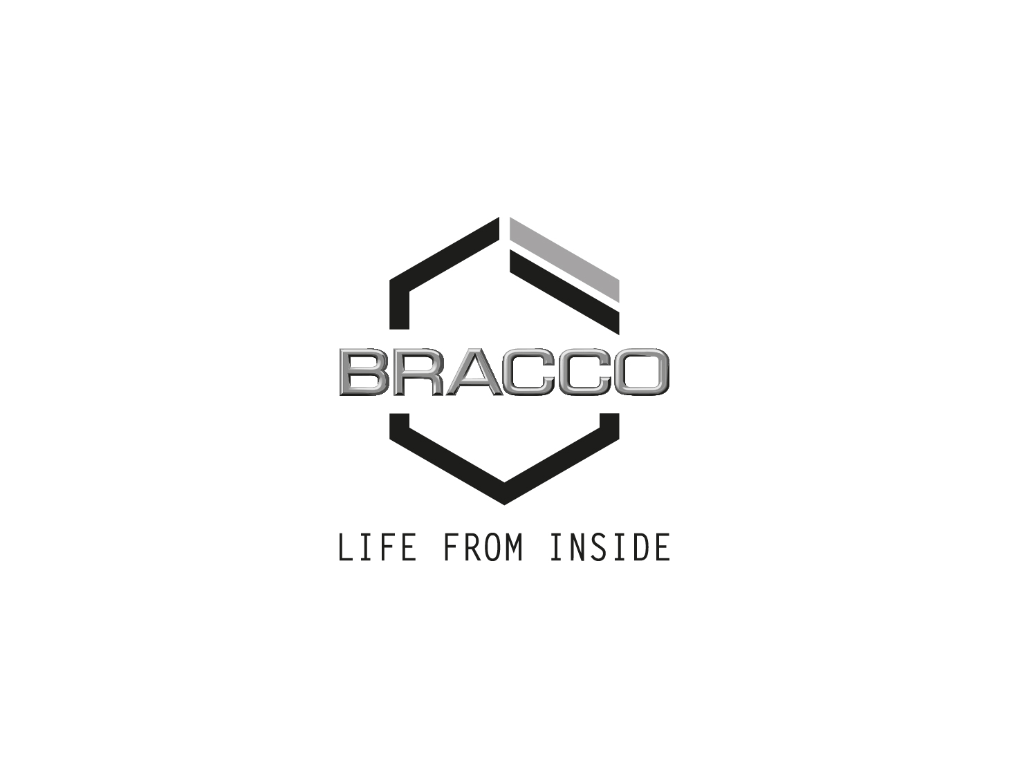 Partner_Bracco_DOS