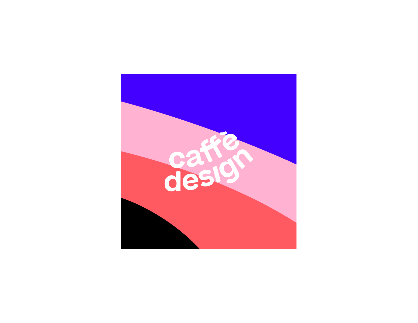 Partner_Caffè Design_DOS