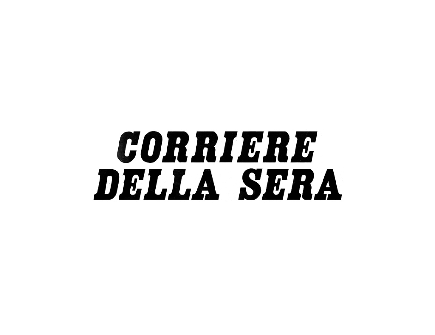 Partner_Corriere della Sera_DOS