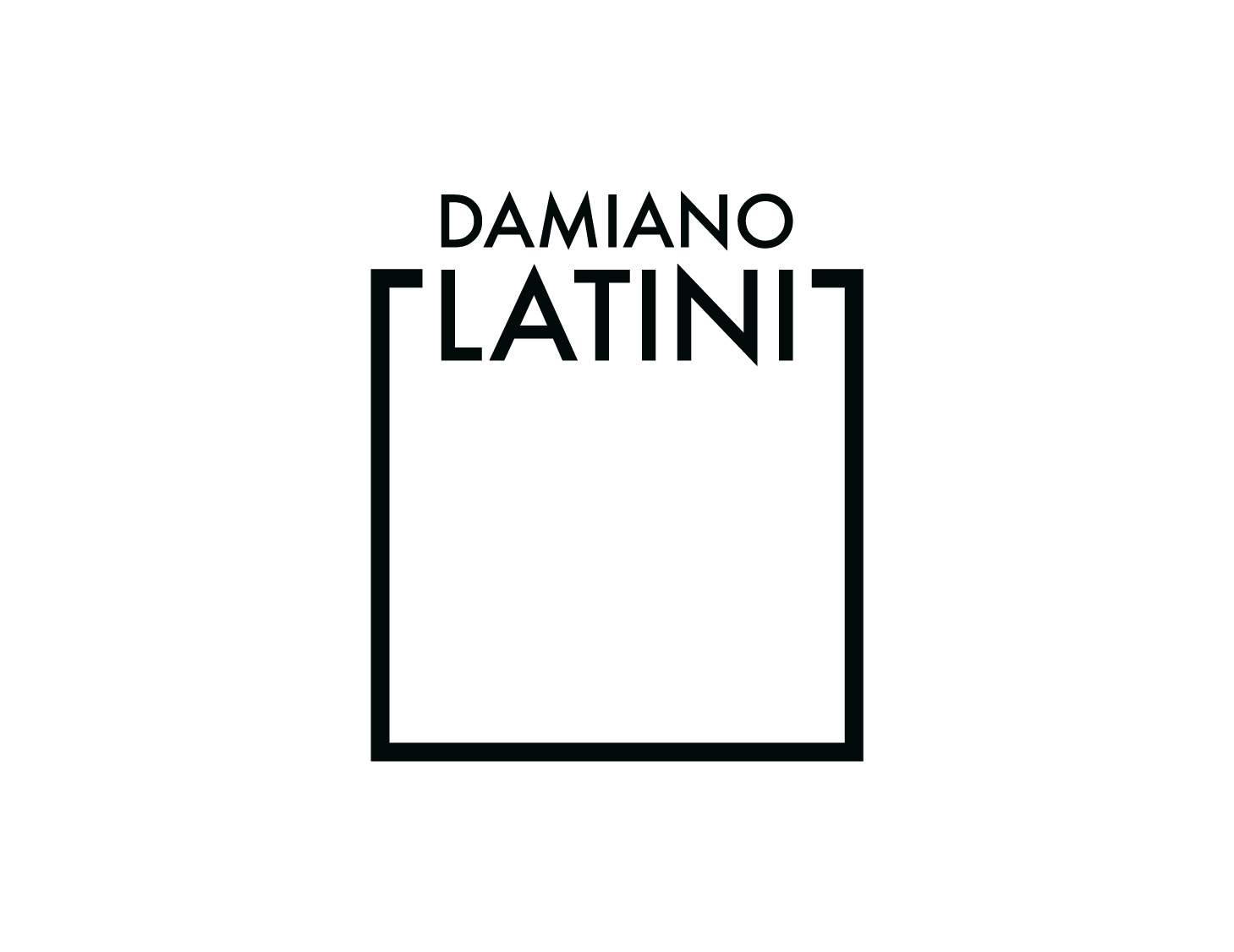 Partner_Damiano Latini_DOS