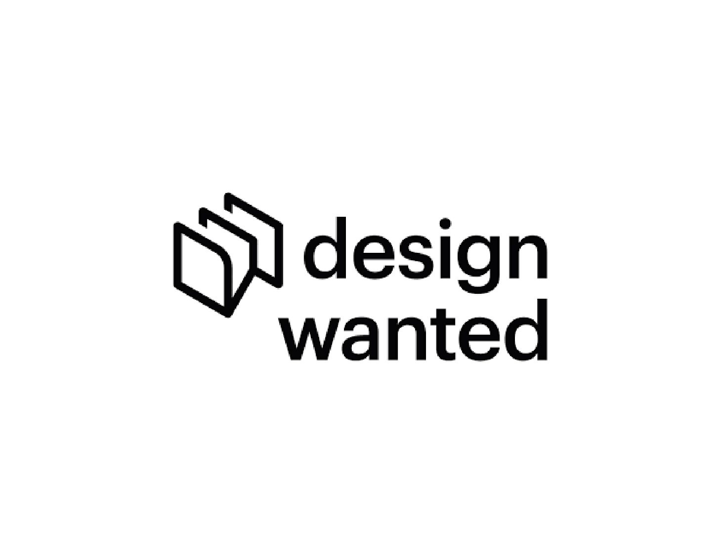 Partner_Design Wanted_DOS