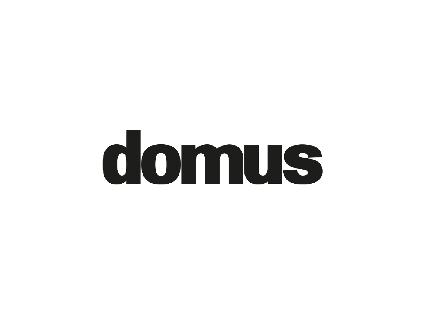 Partner_Domus_DOS