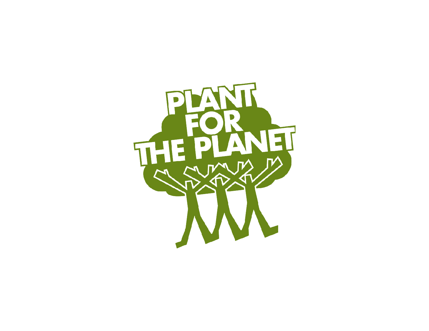 Partner_Plant for the planet_DOS