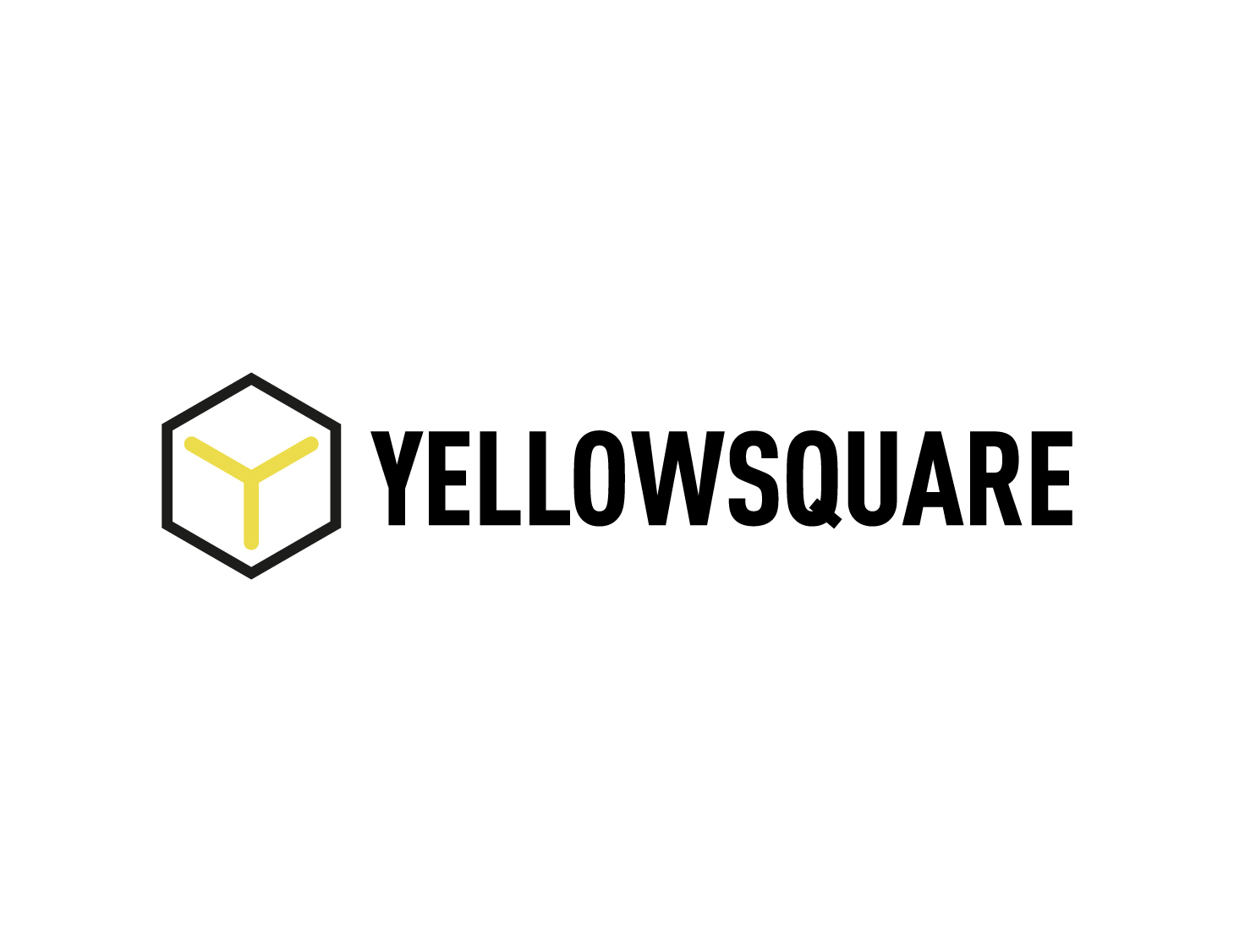 Partner_Yellowsquare_DOS