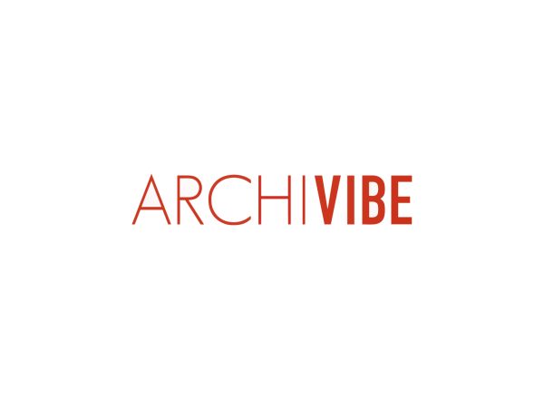 Partner_Archivibe_DOS