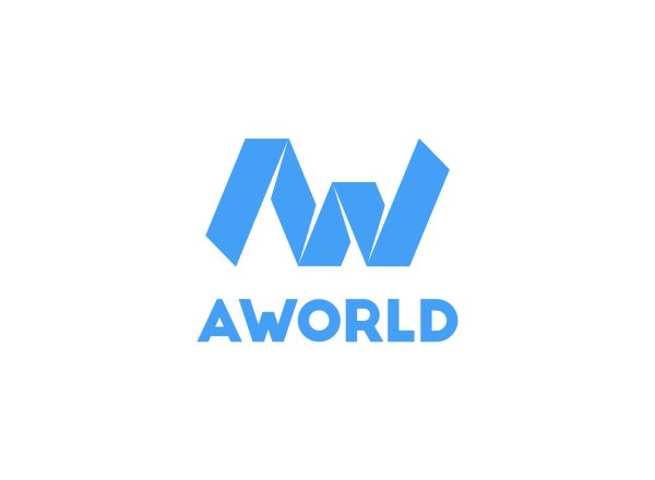 Partner_Aworld_DOS