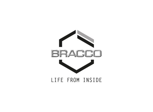 Partner_Bracco_DOS