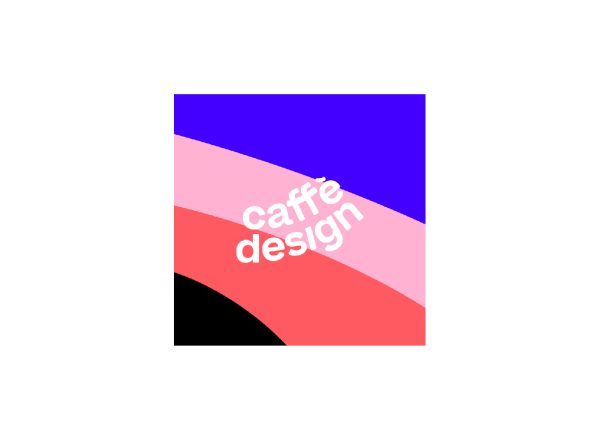 Partner_Caffè Design_DOS