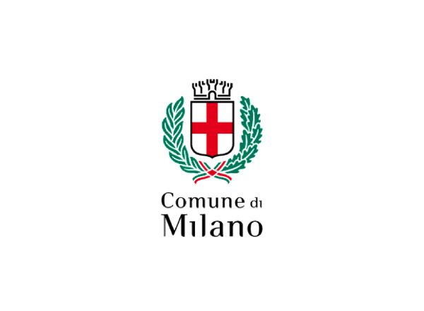 Partner_Comune Milano_DOS
