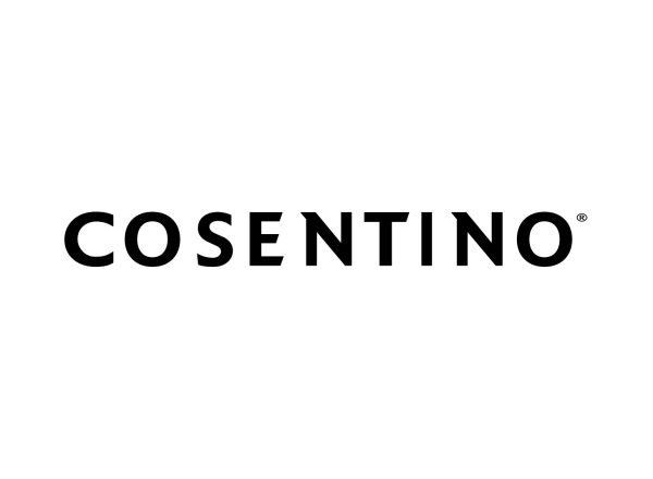Partner_Cosentino_DOS
