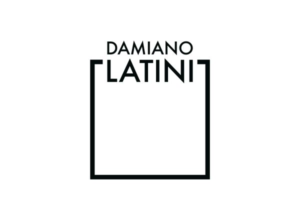 Partner_Damiano Latini_DOS