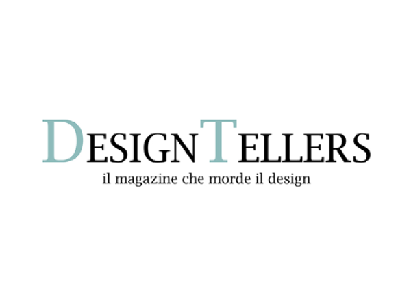 Partner_Design Teller_DOS