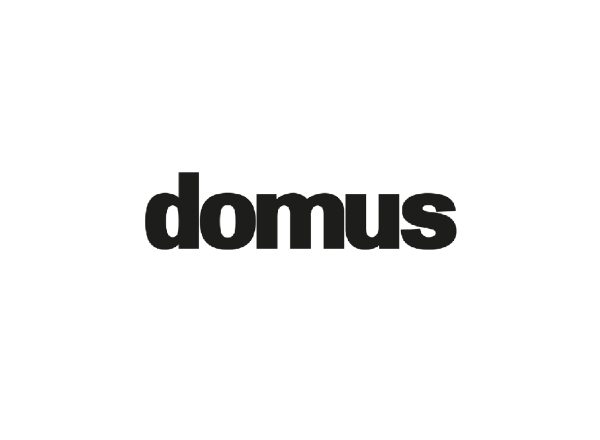 Partner_Domus_DOS