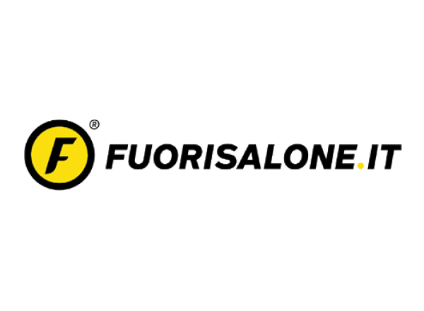 Partner_Fuorisalone_DOS