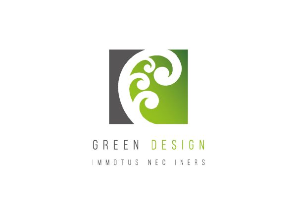 Partner_Green Design_DOS