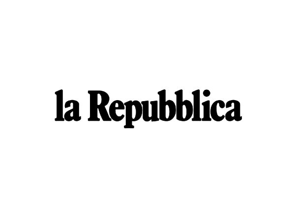 Partner_La repubblica_DOS