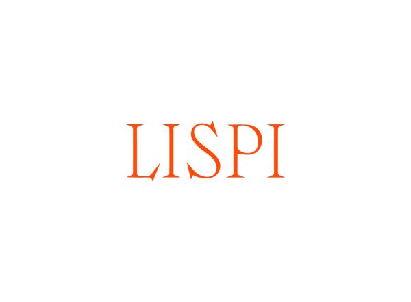 Partner_Lispi_DOS