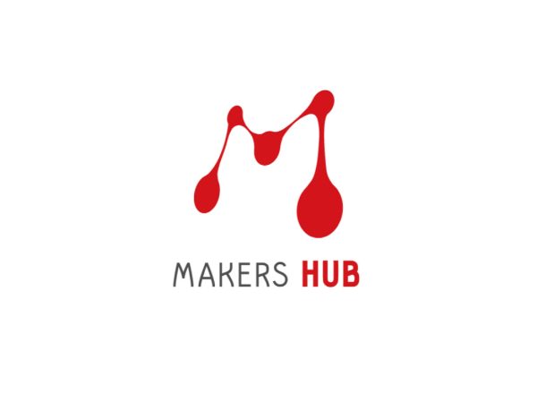 Partner_Makers Hub_DOS
