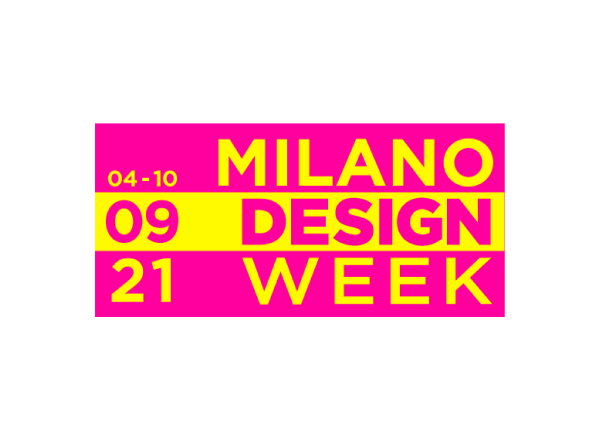 Partner_Milano Design Week_DOS