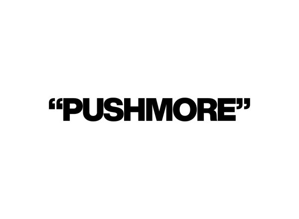 Partner_Pushmore_DOS