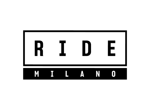 Partner_Ride Milano_DOS