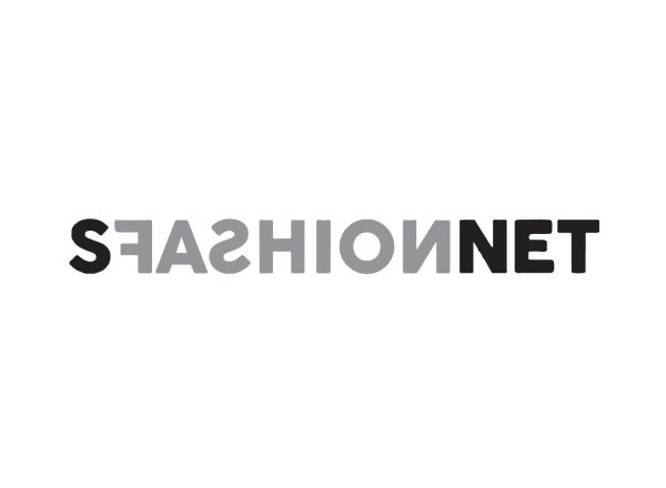 Partner_Sfashion-net