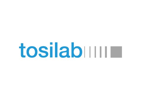 Partner_Tosilab_DOS