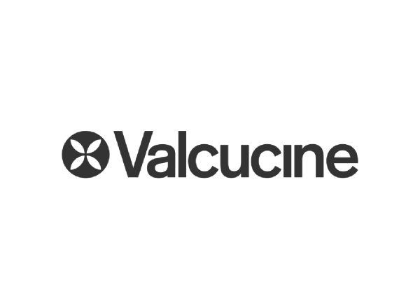 Partner_Valcucine_DOS