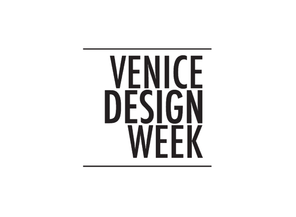 Partner_Venice Design Week_DOS
