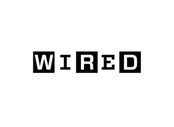 Partner_Wired_DOS