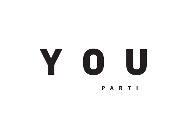 Partner_You party_DOS