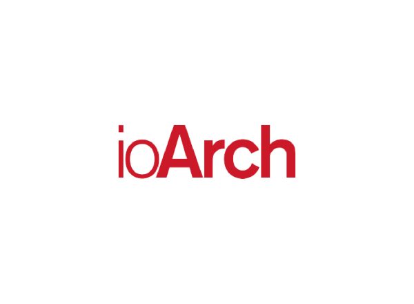 Partner_ioArch_DOS