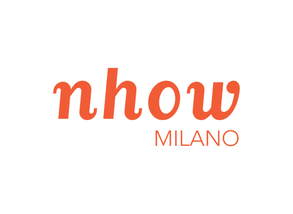 Partner_now Milano_DOS