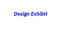 Title_DOS__Design exhibit1