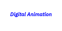 Title_DOS__Digital animation