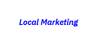 Title_DOS__Local marketing