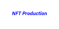 Title_DOS__NFT production