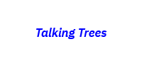Title_DOS__Talking trees